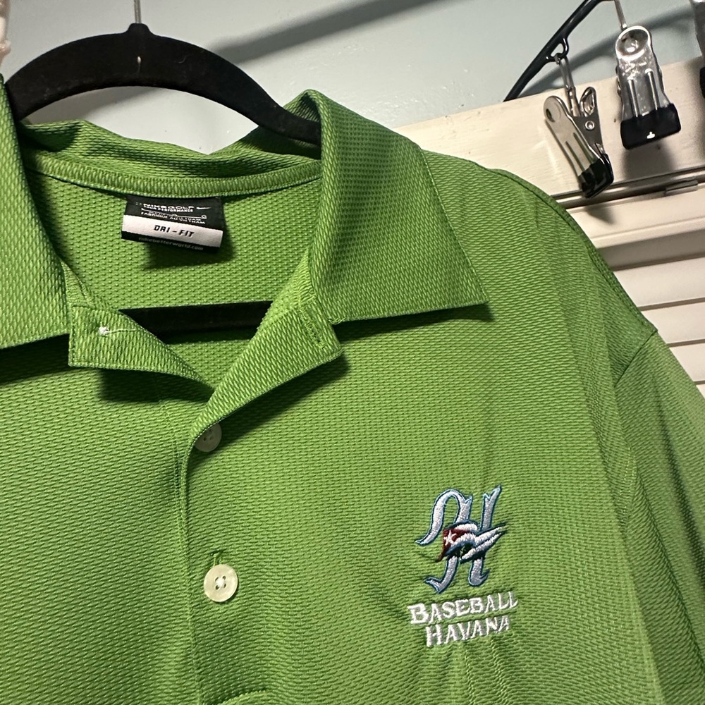 Golf Shirt Bundle Polos - image 3
